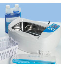 Стерилизатор ультразвуковой MicroSTOP MU-EXPERT (3 литра)